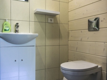 wc2